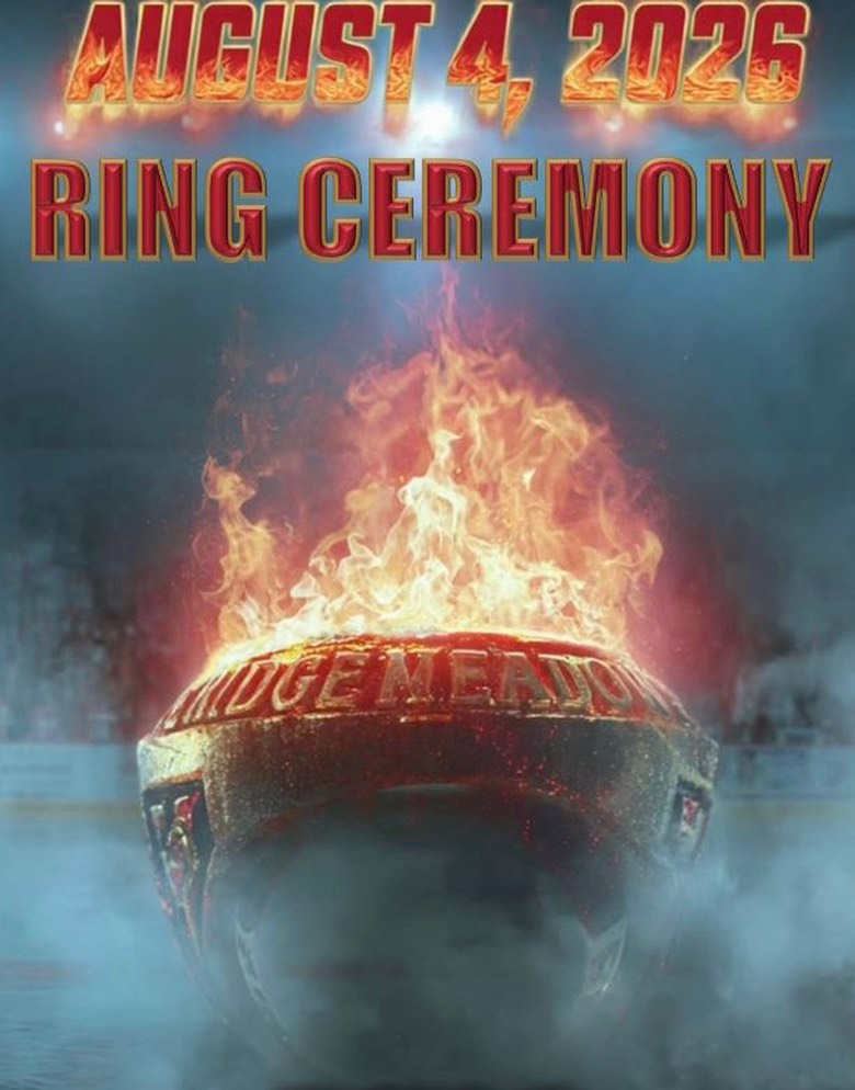 See you on August 4th!
@jostensbc @jostenschamprings 
🔥💍🔥💍🔥💍