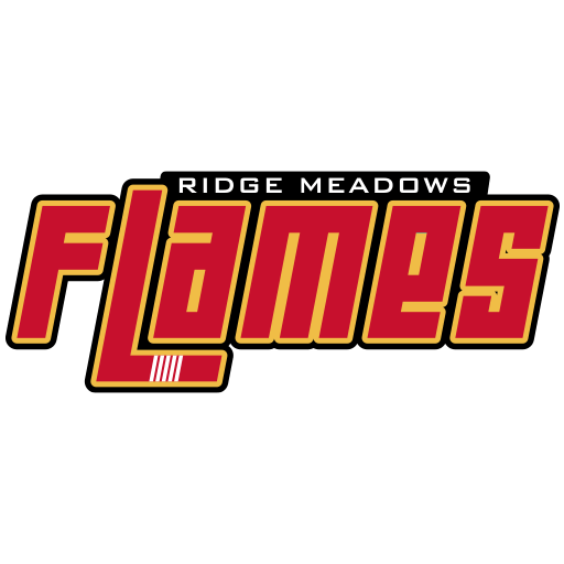 419976439_1367721153884728_5412043363837953364_n Ridge Meadows Flames