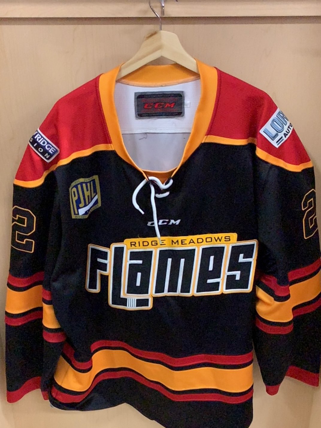 Tomorrow we are Back in Black!
🔥🔥🔥🔥