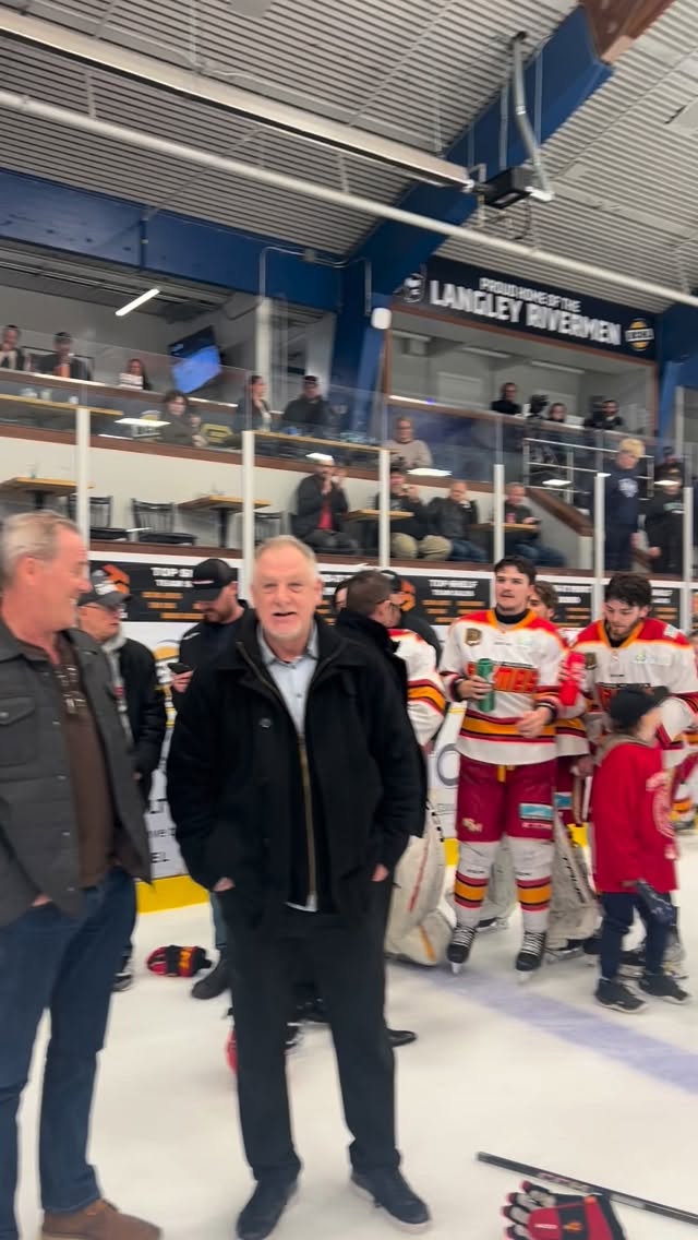 HUGHSEYYY🔥🔥🔥