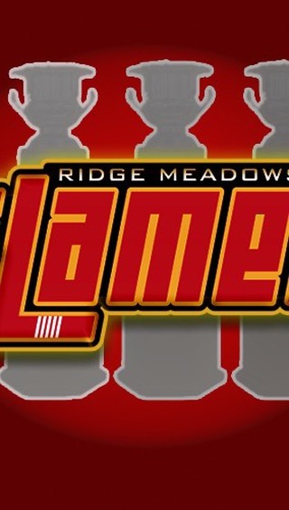 Historic bio update for the fellas - Simply The Best! 
DYNASTY!
🏆🏆🏆
🔥🔥🔥