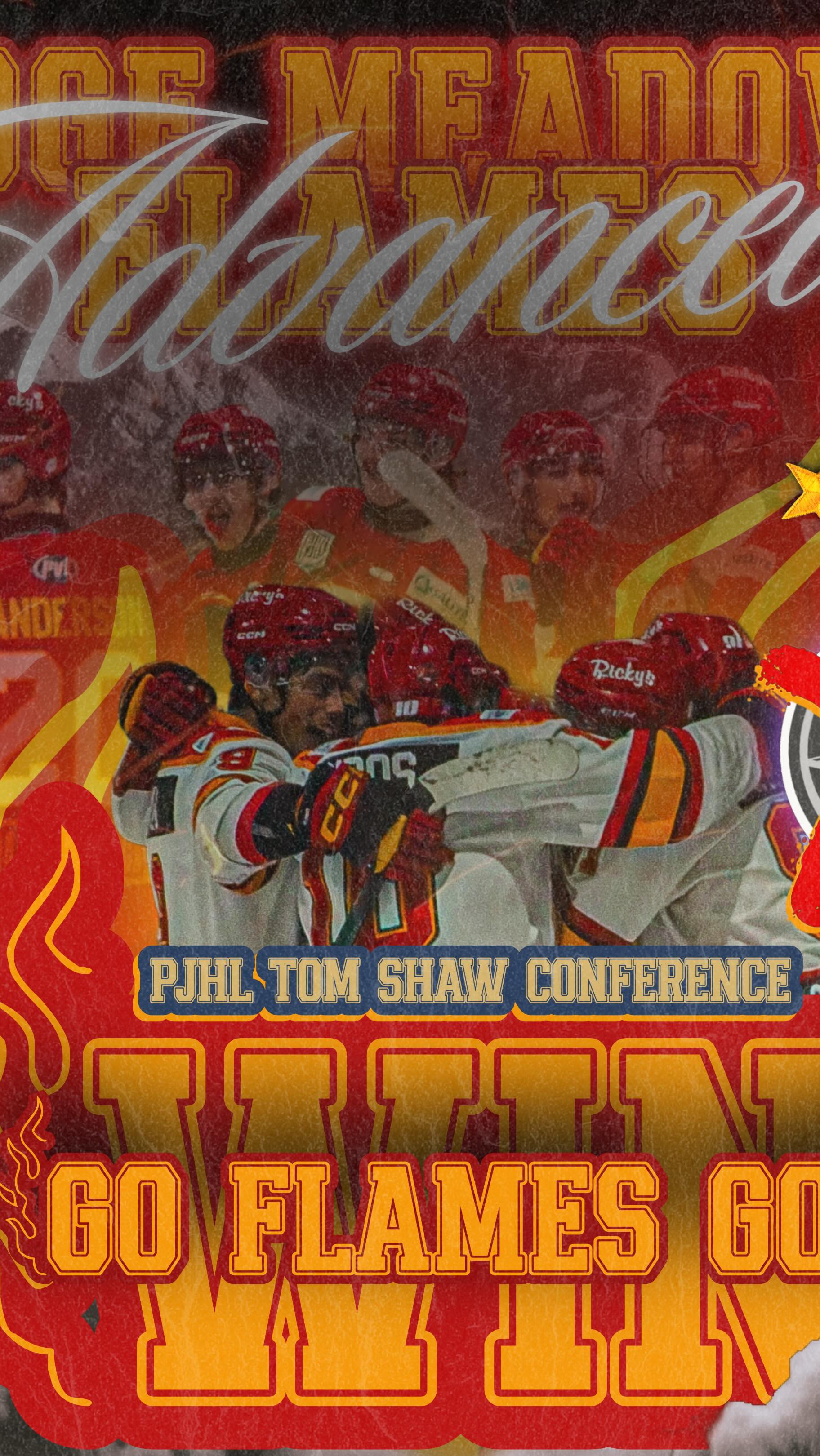 Hughesy post game after our W last night! 
🔥🔥🔥🔥
🎥 - @trexfilmz