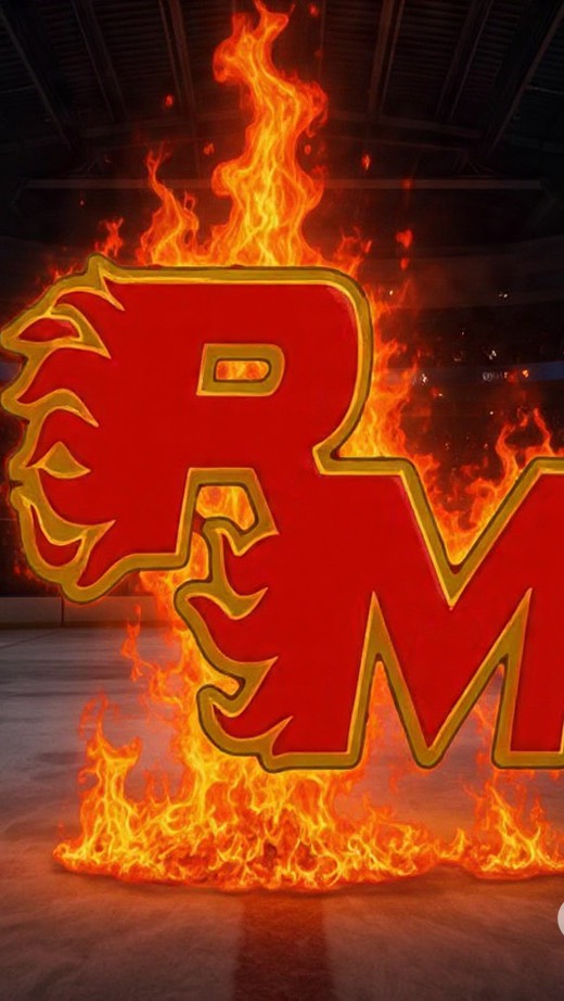 Game 5 post game!
🔥🔥🔥🔥
🎥 - @trexfilmz