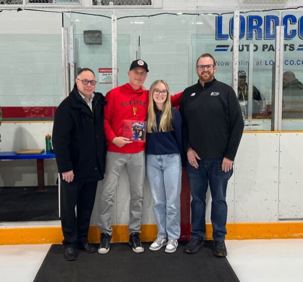 Commemorating 20 Years!