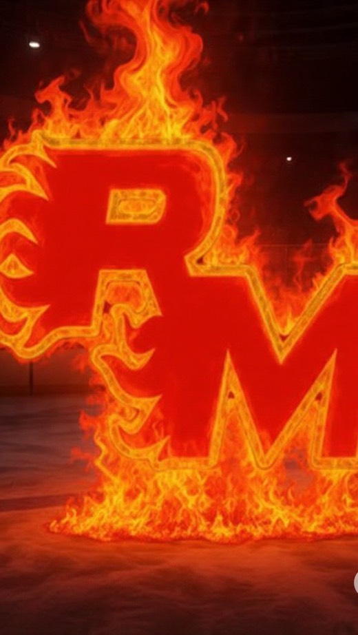 Post game from the locker room after our game 3 W!
🔥🔥🔥🔥