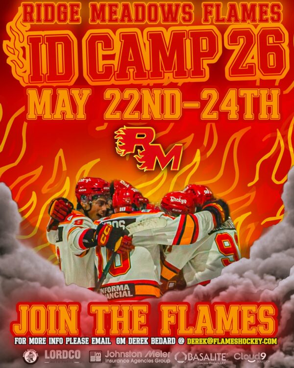 2026 ID Camp – REGISTER NOW