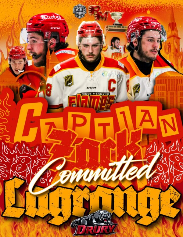 Committed!!